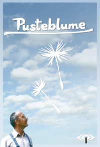 Pusteblume Cover, Poster, Pusteblume