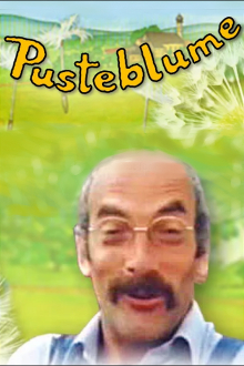 Pusteblume, Cover, HD, Serien Stream, ganze Folge