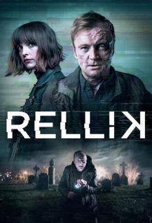 Rellik, Cover, HD, Serien Stream, ganze Folge