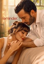 Staffel 1 Cover, Poster