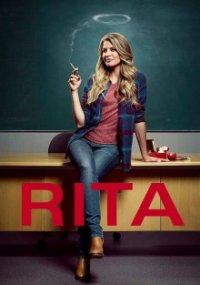 Rita Cover, Online, Poster