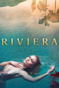 Cover Riviera, Riviera