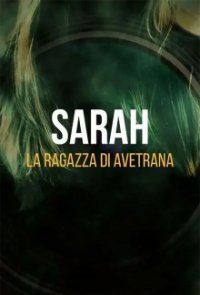 Sarah – Das Mädchen aus Avetrana Cover, Poster, Sarah – Das Mädchen aus Avetrana