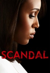 Cover Scandal, Scandal