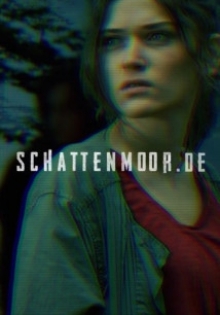 Schattenmoor, Cover, HD, Serien Stream, ganze Folge