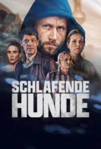 Schlafende Hunde Cover, Stream, TV-Serie Schlafende Hunde