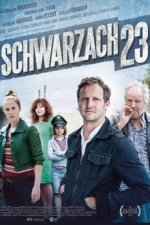 Staffel 1 Cover, Poster