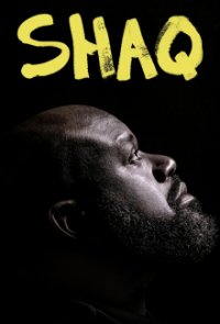 Cover Shaq, Poster, HD