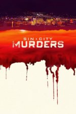 Sin City Murders Cover, Sin City Murders Stream