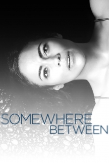 Somewhere Between, Cover, HD, Serien Stream, ganze Folge