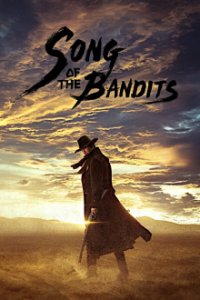 Cover Song of the Bandits, Song of the Bandits