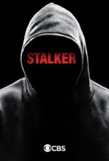 Cover Stalker, Stalker