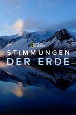 Cover Stimmungen der Erde, Poster, Stream