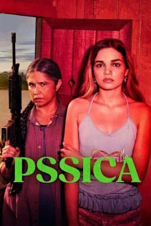 Ströme des Schicksals, Cover, HD, Serien Stream, ganze Folge