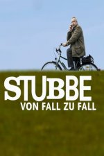 Staffel 1 Cover, Poster