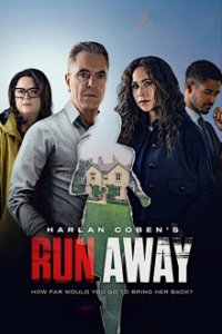 Suche mich nicht Cover, Poster, Blu-ray,  Bild