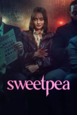 Sweetpea Cover