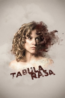 Tabula Rasa, Cover, HD, Serien Stream, ganze Folge