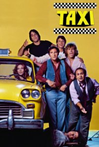 Cover Taxi, Poster, HD