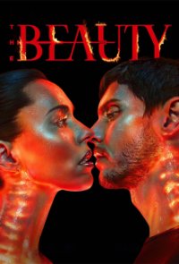 The Beauty Cover, Stream, TV-Serie The Beauty