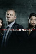 Cover The Border, Poster, Stream