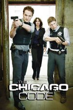 Staffel 1 Cover, Poster