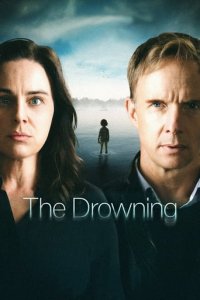 Cover The Drowning - Eine Mutter ermittelt, The Drowning - Eine Mutter ermittelt