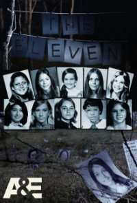 Cover The Eleven, The Eleven