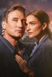 The German Cover, Stream, TV-Serie The German