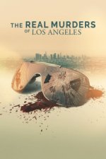 The Real Murders of Los Angeles Cover, The Real Murders of Los Angeles Stream