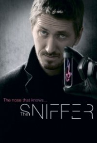 Cover The Sniffer - Immer der Nase nach, TV-Serie, Poster