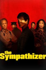 The Sympathizer Cover, The Sympathizer Stream