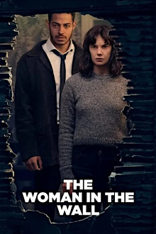 The Woman in the Wall, Cover, HD, Serien Stream, ganze Folge