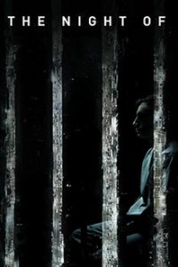 The Night Of: Die Wahrheit einer Nacht Cover, Stream, TV-Serie The Night Of: Die Wahrheit einer Nacht