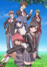 Tokimeki Memorial ~Only Love~ Cover, Poster, Tokimeki Memorial ~Only Love~