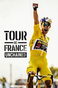 Tour de France: Im Hauptfeld Cover, Poster, Blu-ray,  Bild