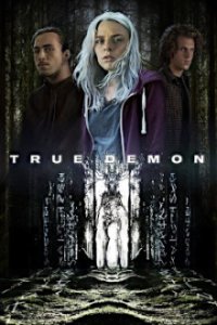 Cover True Demon, TV-Serie, Poster