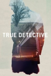 True Detective Cover, True Detective Poster, HD