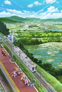 Turkey! Time to Strike Cover, Poster, Turkey! Time to Strike