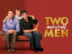 Two and a Half Men Cover, Two and a Half Men Stream