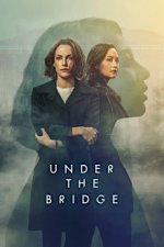 Cover Under the Bridge, Poster, Stream