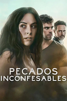 Unsagbare Sünden, Cover, HD, Serien Stream, ganze Folge