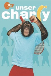 Unser Charly Cover, Online, Poster