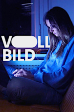 Cover Vollbild - Recherchen, die mehr zeigen., Poster, Stream