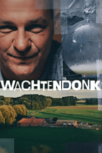 Poster, Wachtendonk Serien Cover