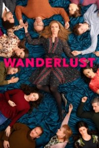 Cover Wanderlust, TV-Serie, Poster
