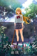 Staffel 1 Cover, Poster