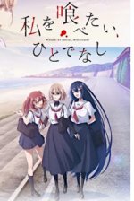 Staffel 1 Cover, Poster