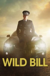 Cover Wild Bill, Wild Bill