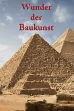 Cover Wunder der Baukunst, Poster, Stream